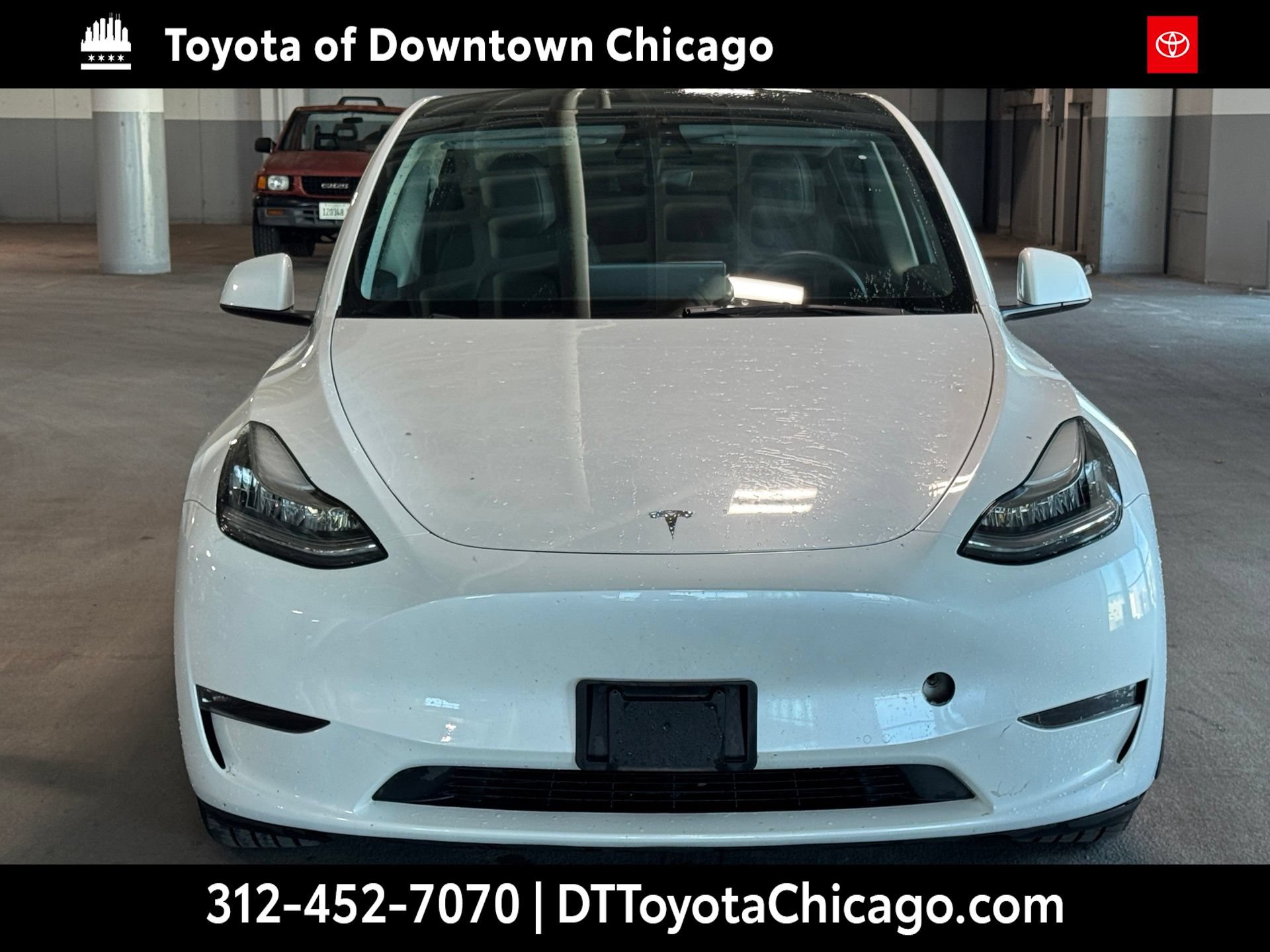 tesla model y 2023 7SAYGDEE1PA107709 image tesla model y 2023 7SAYGDEE1PA107709 image